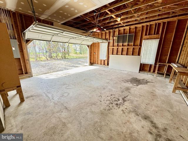 36325 OLD MILL POND RD, Selbyville, DE 19975