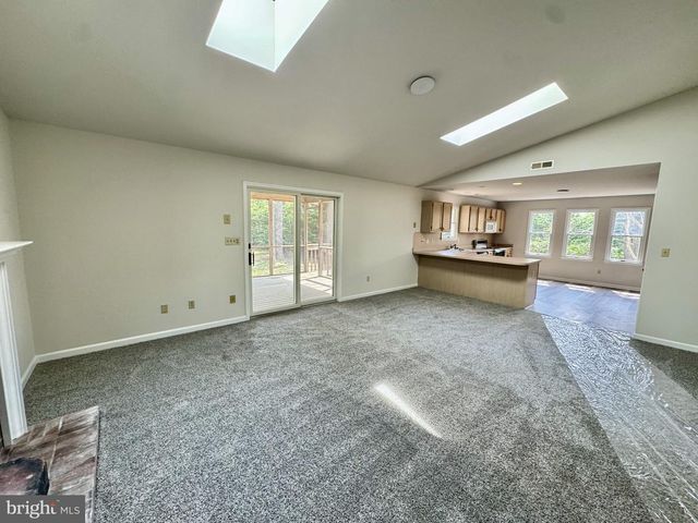 36325 OLD MILL POND RD, Selbyville, DE 19975
