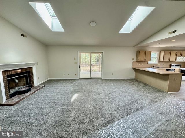 36325 OLD MILL POND RD, Selbyville, DE 19975