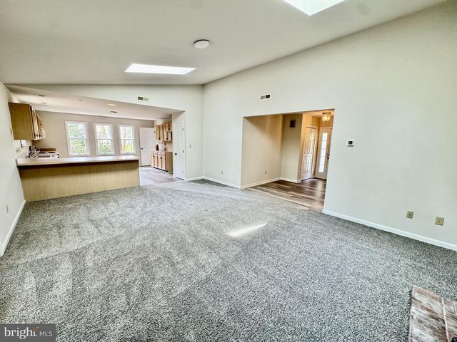 36325 OLD MILL POND RD, Selbyville, DE 19975