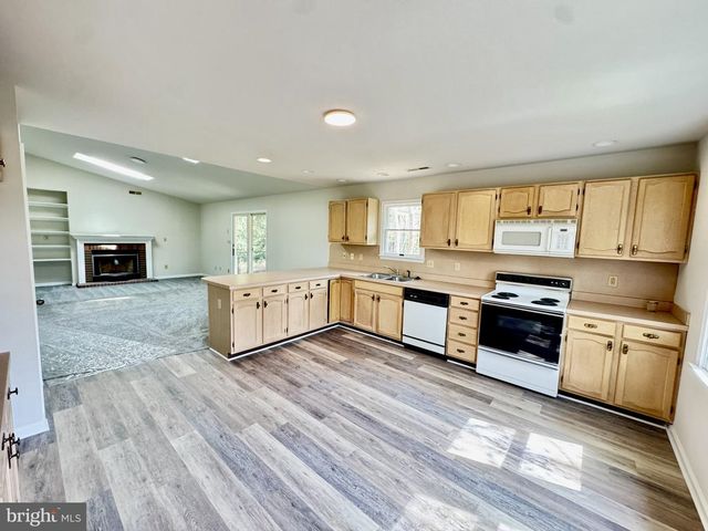 36325 OLD MILL POND RD, Selbyville, DE 19975