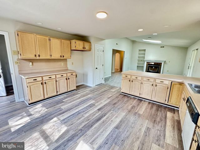 36325 OLD MILL POND RD, Selbyville, DE 19975