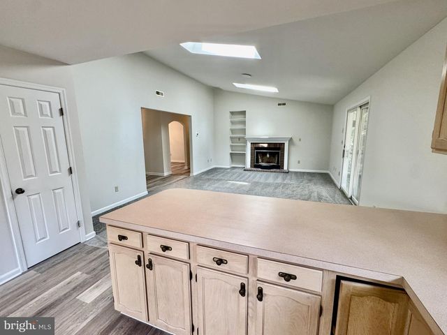 36325 OLD MILL POND RD, Selbyville, DE 19975