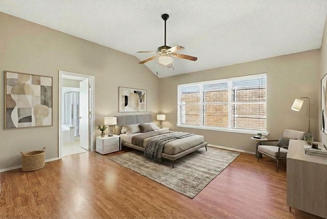 739 Thousand Oaks Drive, Lake Dallas, TX 75065