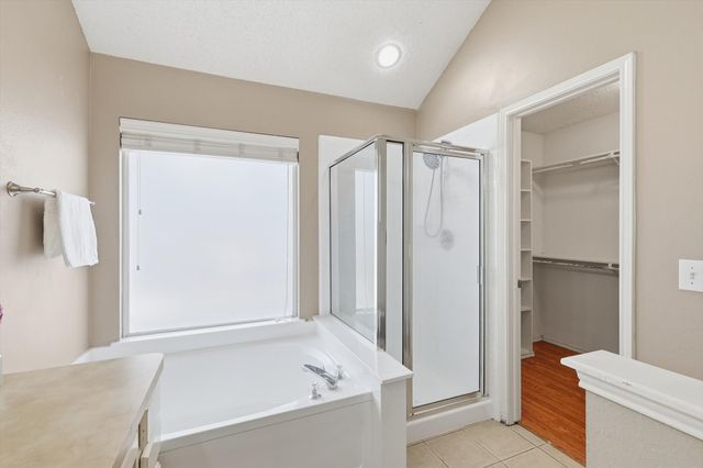 739 Thousand Oaks Drive, Lake Dallas, TX 75065