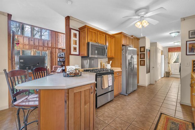 9 W Winthrop Road, Morrilton, AR 72110