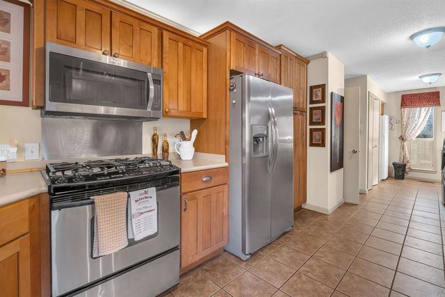 9 W Winthrop Road, Morrilton, AR 72110