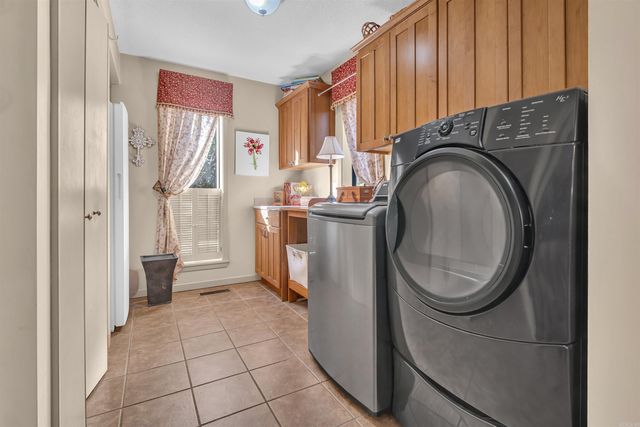 9 W Winthrop Road, Morrilton, AR 72110