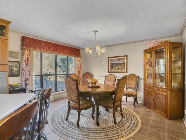 9 W Winthrop Road, Morrilton, AR 72110