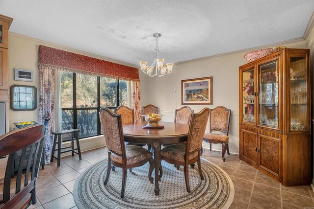 9 W Winthrop Road, Morrilton, AR 72110