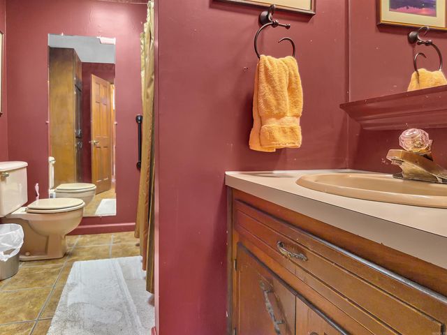 9 W Winthrop Road, Morrilton, AR 72110