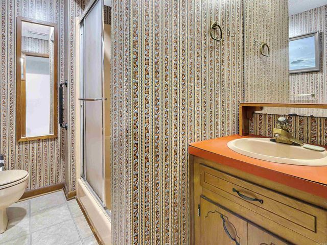 9 W Winthrop Road, Morrilton, AR 72110