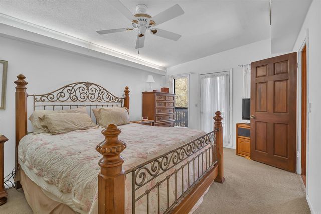 9 W Winthrop Road, Morrilton, AR 72110