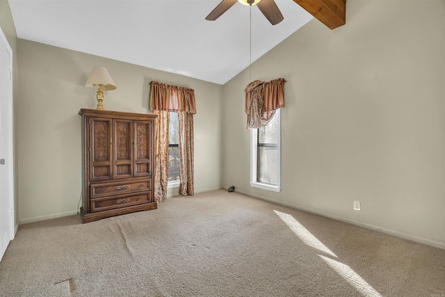 9 W Winthrop Road, Morrilton, AR 72110