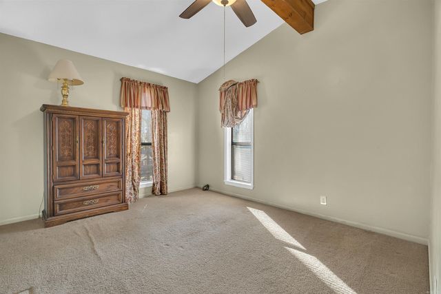 9 W Winthrop Road, Morrilton, AR 72110