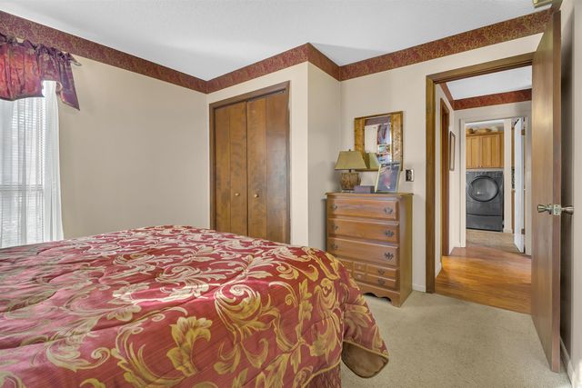 9 W Winthrop Road, Morrilton, AR 72110