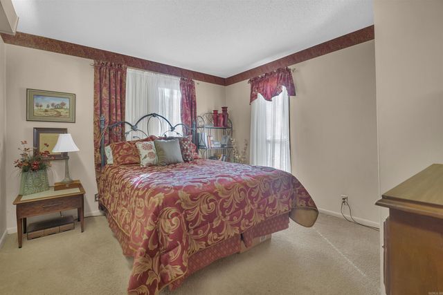 9 W Winthrop Road, Morrilton, AR 72110