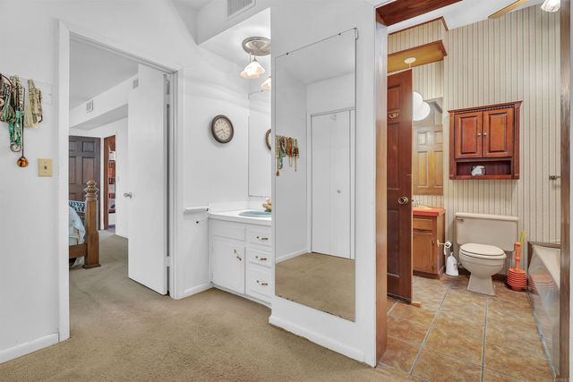 9 W Winthrop Road, Morrilton, AR 72110