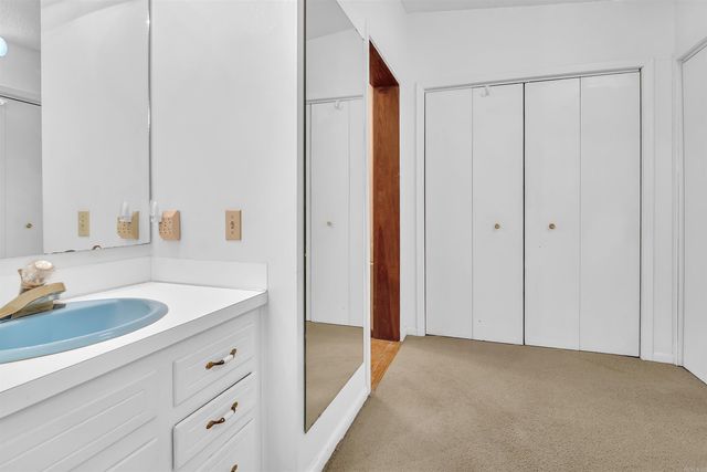 9 W Winthrop Road, Morrilton, AR 72110