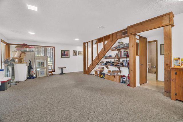 9 W Winthrop Road, Morrilton, AR 72110