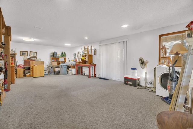 9 W Winthrop Road, Morrilton, AR 72110