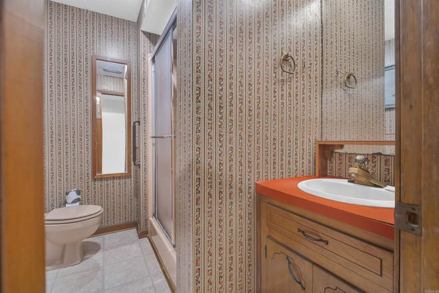 9 W Winthrop Road, Morrilton, AR 72110