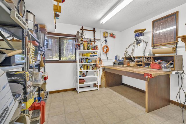 9 W Winthrop Road, Morrilton, AR 72110