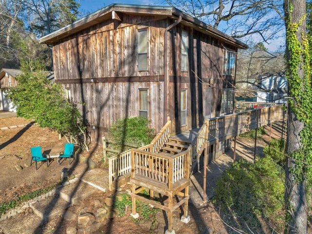 9 W Winthrop Road, Morrilton, AR 72110