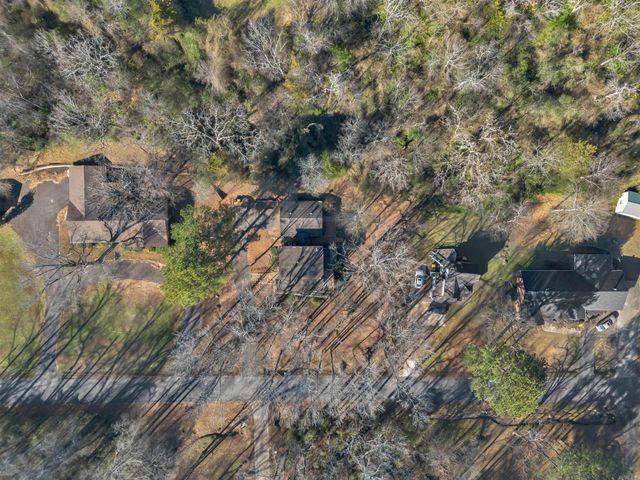 9 W Winthrop Road, Morrilton, AR 72110