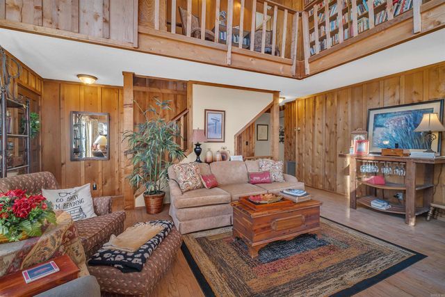 9 W Winthrop Road, Morrilton, AR 72110