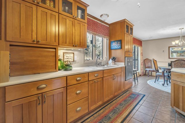 9 W Winthrop Road, Morrilton, AR 72110