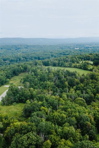 92 Restorative Lane, Middletown, NY 10940