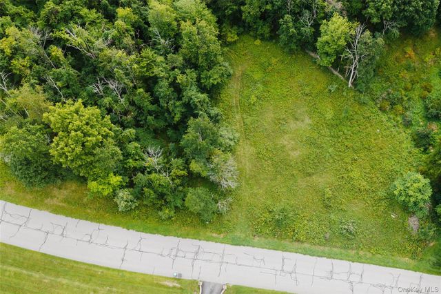 92 Restorative Lane, Middletown, NY 10940