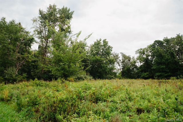 92 Restorative Lane, Middletown, NY 10940