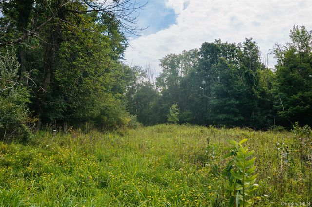92 Restorative Lane, Middletown, NY 10940