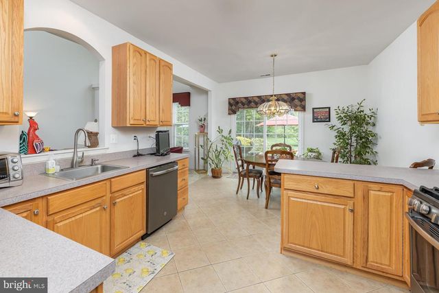 44 WIMBLEDON WAY, Marlton, NJ 08053