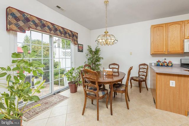 44 WIMBLEDON WAY, Marlton, NJ 08053