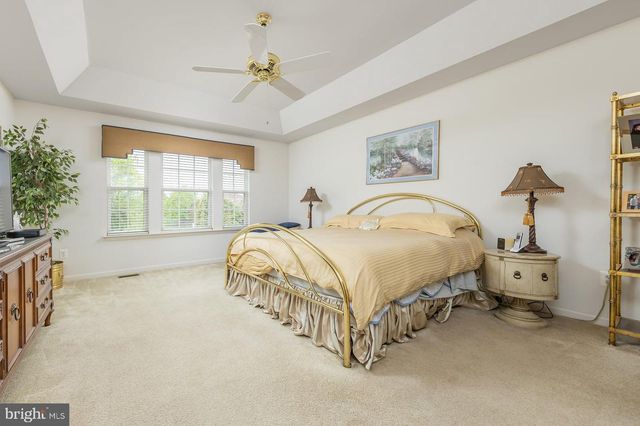 44 WIMBLEDON WAY, Marlton, NJ 08053