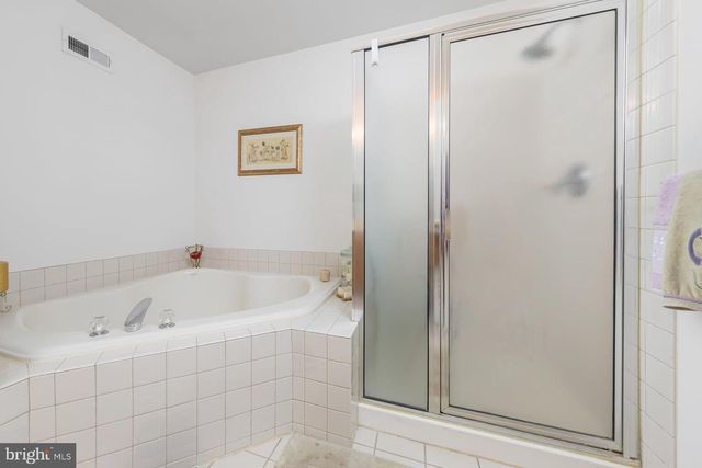 44 WIMBLEDON WAY, Marlton, NJ 08053