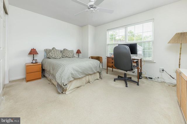 44 WIMBLEDON WAY, Marlton, NJ 08053