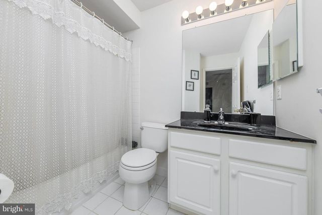 44 WIMBLEDON WAY, Marlton, NJ 08053