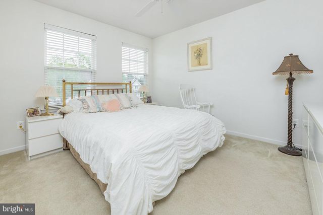 44 WIMBLEDON WAY, Marlton, NJ 08053
