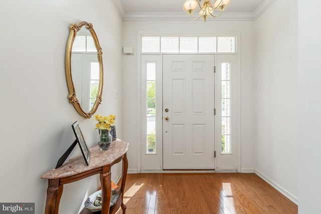 44 WIMBLEDON WAY, Marlton, NJ 08053
