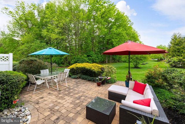 44 WIMBLEDON WAY, Marlton, NJ 08053