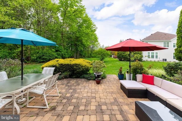 44 WIMBLEDON WAY, Marlton, NJ 08053