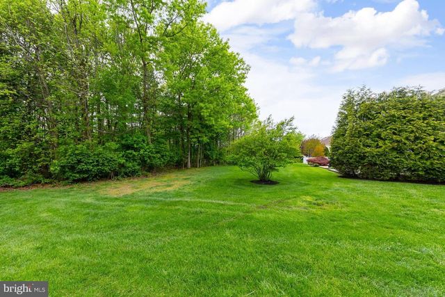 44 WIMBLEDON WAY, Marlton, NJ 08053