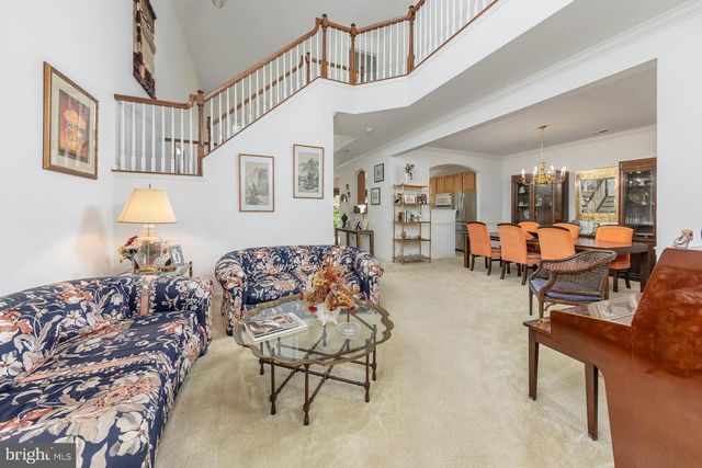 44 WIMBLEDON WAY, Marlton, NJ 08053