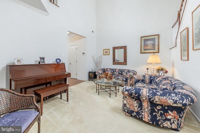 44 WIMBLEDON WAY, Marlton, NJ 08053