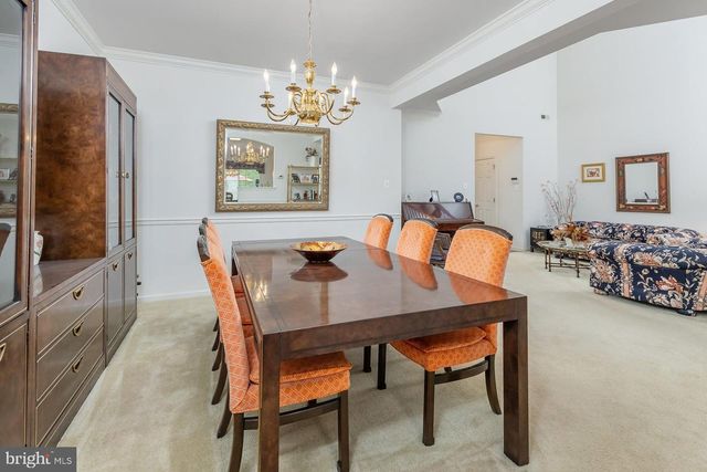 44 WIMBLEDON WAY, Marlton, NJ 08053