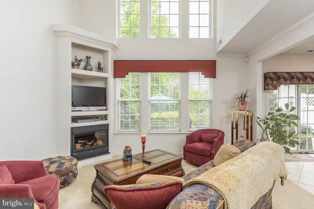 44 WIMBLEDON WAY, Marlton, NJ 08053